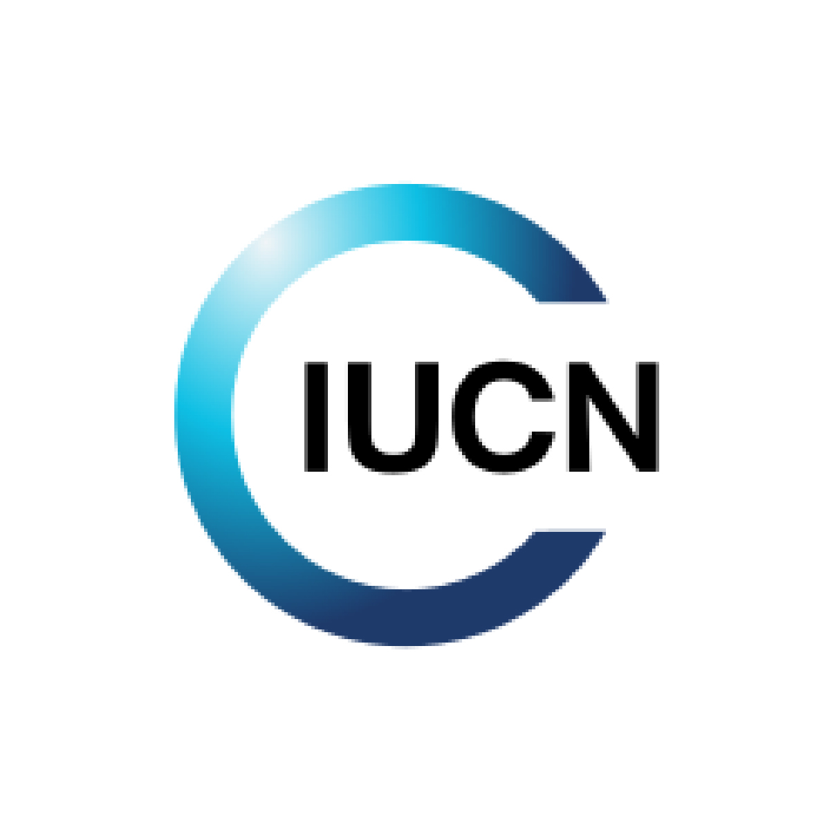 IUCN