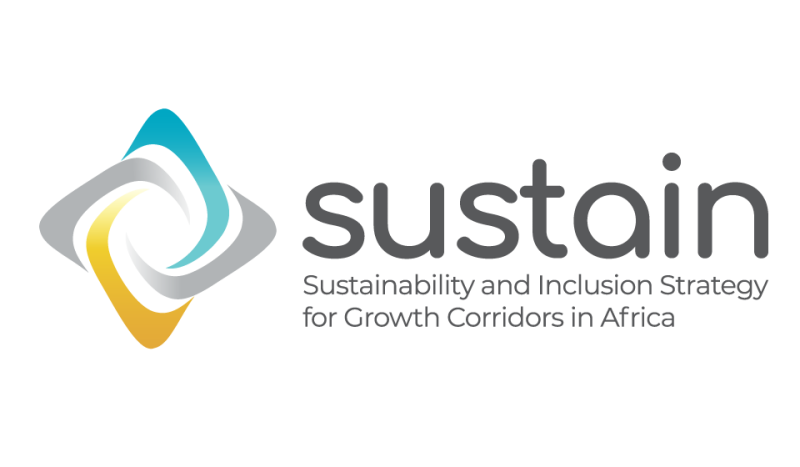 logo-sustain-800×467