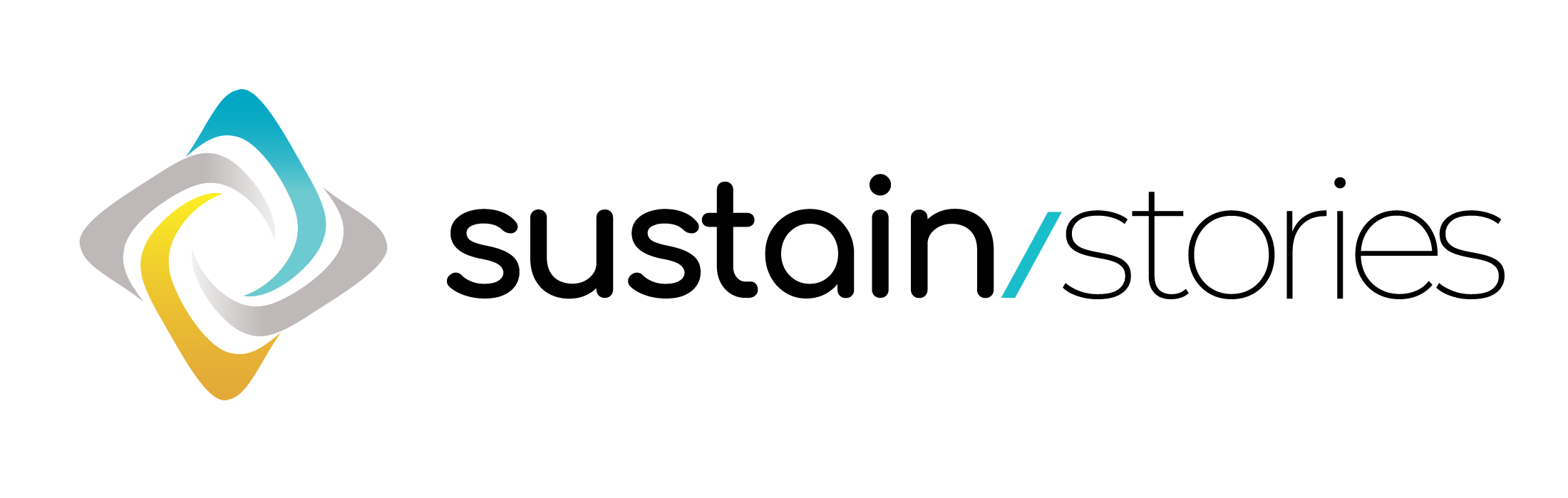 sustain stories