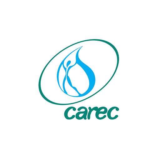 carec-vr.1