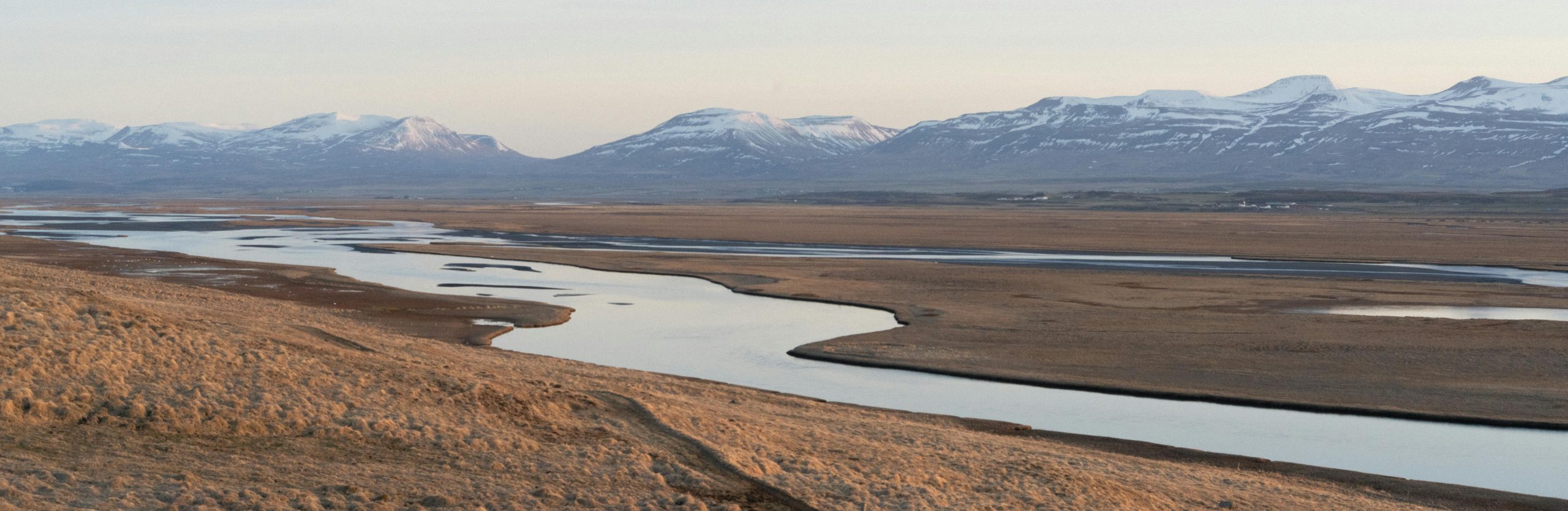 pexels-alecdoua-31781190 – Copy