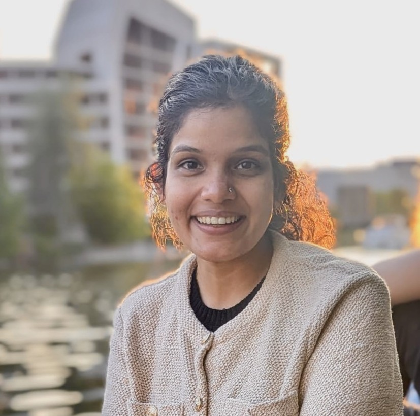 photo_29_4aa164a5fd15650e92a1b7966dbacd37 (1)