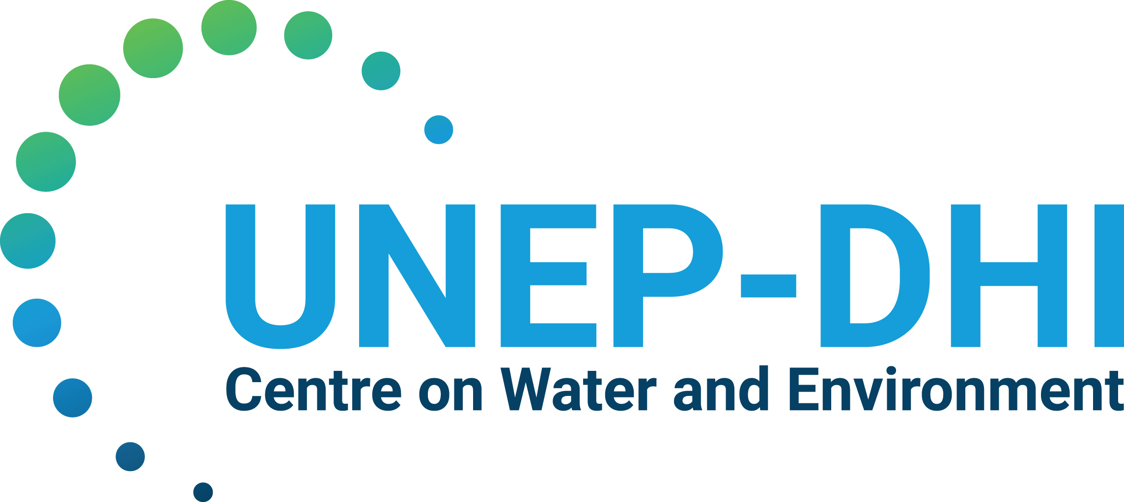 unep-dhi_cowae_logo-rgb