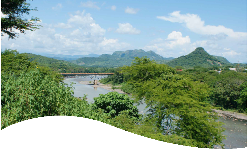 Tratados y otros Tipos de Acuerdos