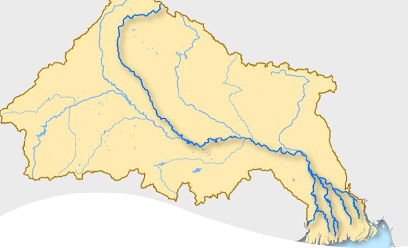 Governance of the Ganges River Basin: a comparative analysis of water agreements and the UN Watercourses Convention