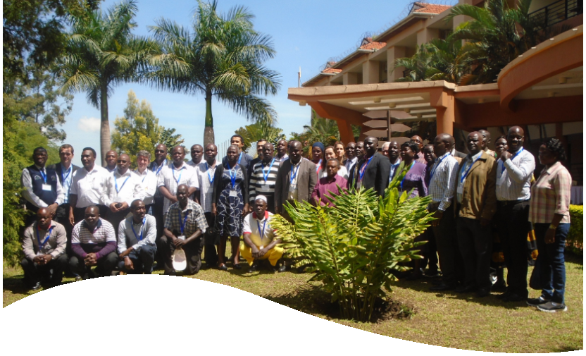 SMM Basin Investment Plan Policy Brief (2021)