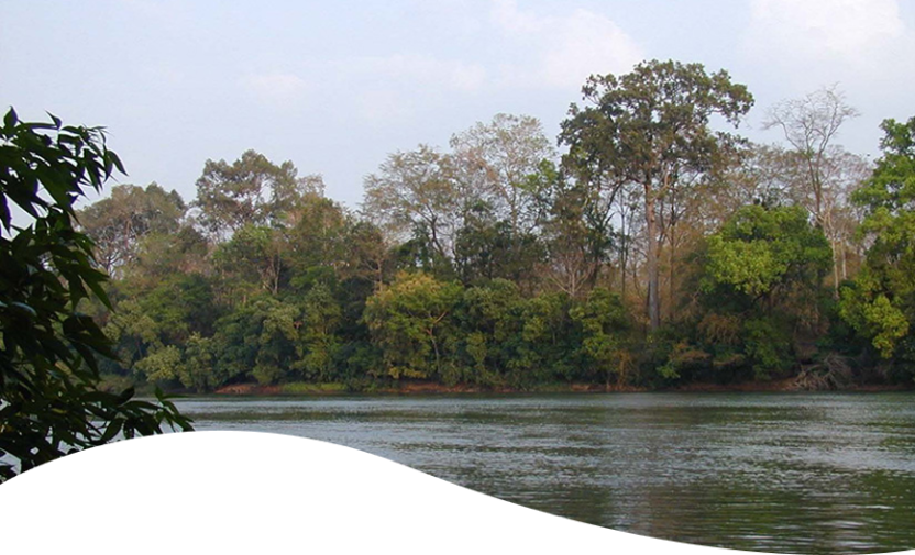 Measuring, understanding and adapting to nexus trade-offs in the Sekong, Sesan and Srepok Transboundary River Basins