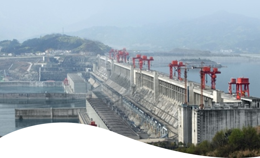 The Future of Dams: Viable Options or Stranded Assets?