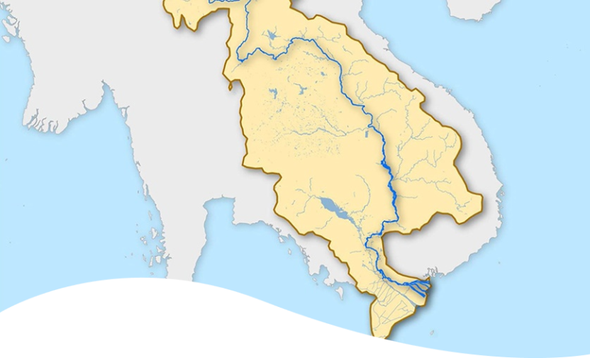 A window of opportunity for the Mekong Basin: the UN Watercourses Convention as a basis for cooperation