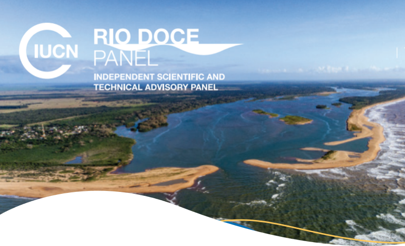 Source-to-sea and landscape approaches - factsheet