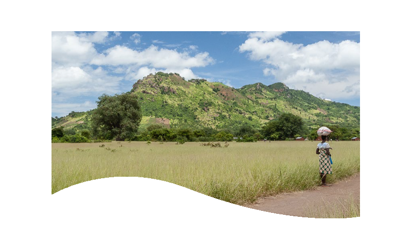 SUSTAIN Pro 2023 Annual Report