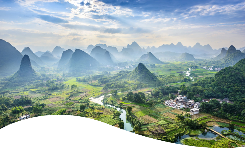 Building River Dialogue and Governance - Hydrodiplomacy in Action